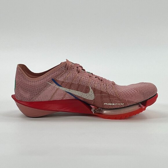Nike Air Zoom Victory 2 Armory Pack HQ2059-600 Track Spikes Multi Size main image 9